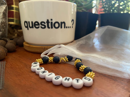 Swiftie Succulent Gift Kit - question…?